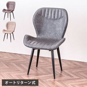 _CjO`FA P 51cm I[g^[ wt ] rO fXN[N [g[N fXN ]`FA ^[`FA(s)yz