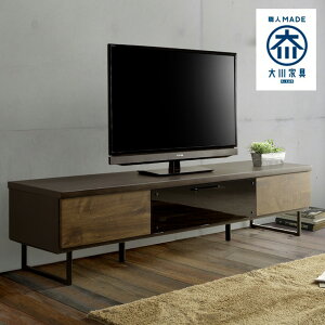 er 175 s45 42 Y i uE [{[h ؐ Ƌ ubNKX rt TVbN  [(s)yz