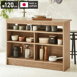 o[JE^[ JE^[e[u I^ 120cm 93cm Lb`JE^[ HI Lb`{[h o[e[u 䏊[ bN }`bN Ɩp WJE^[ ؖڒ ؐ(s