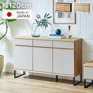 Lrlbg 120 i I[N O[ rt TCh{[h rO [ [^[bN f[ _CjO e  ؍CeA ubN k i` PLOM v(