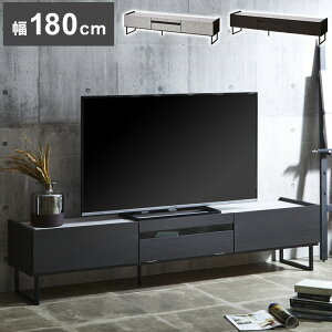 er 180 s40 40 i Z~bN O[ ubN KX rter [{[h er{[h TV TV{[h(s)yz