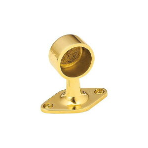 S[LACh uPbg S 25(s)yz