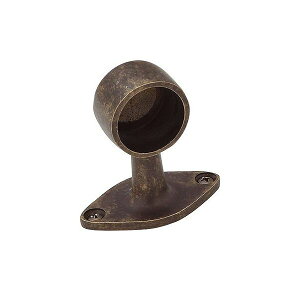 �S�[���L�A�C�����h �u���P�b�g S 25 AN(����s��)�y���������z