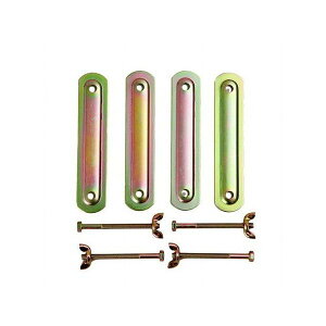 |XgtS^ PCW[CH |Xg (s)