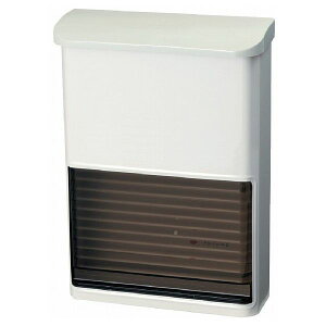 ^e^|Xg ST-15W zCg PCW[CH Xփ|Xg X֎ XeX XCh(s)yz