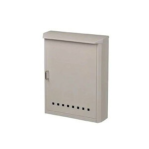 ^e^}C|Xg ST-13 W zCg PCW[CH Xփ|Xg X֎ XeX XCh z{bNX(s)yz