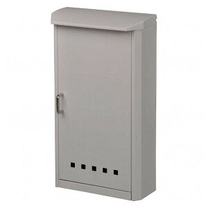 ^e^}C|Xg ST-92 W zCg PCW[CH Xփ|Xg X֎ XeX XCh z{bNX(s)yz