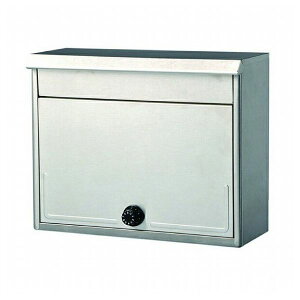 炭炭|Xg SGT-2200L PCW[CH Xփ|Xg X֎ XeX(s)yz