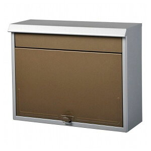 X^C|Xg SG-48 BRuE^bN PCW[CH Xփ|Xg X֎ (s)yz