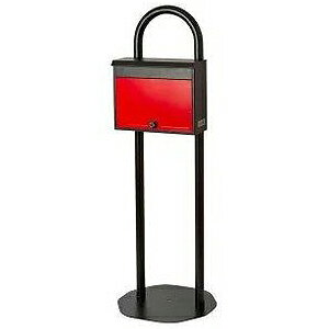 }CX^hZbg BZ52L RE bh  PCW[CH Xփ|Xg X֎ X^h|[t(s)yz