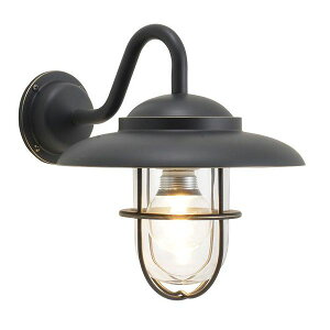 S[LACh BR5060 BK CL LE(s)yz