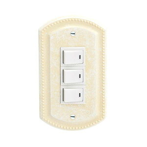 S[LACh XCb`v[g PB 03 WAB(s)yz