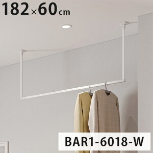 y@ll̔zZ zXN[  BAR^ zCg BAR1-6018-W  Vt(s)yz