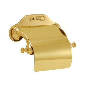 S[LACh TPH CL CV gCbgy[p[z_[ 640330(s)yz