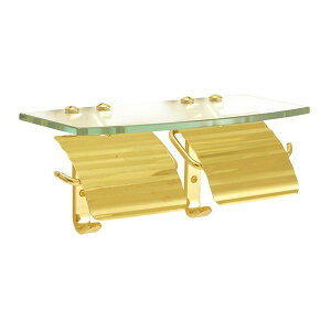 S[LACh TPH KXVFt W gCbgy[p[z_[ 640713(s)yz