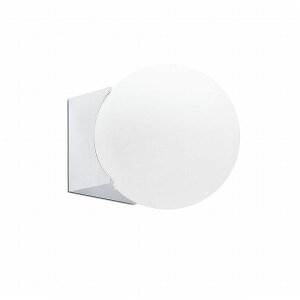 �S�[���L�A�C�����h LAGO Chrome wall lamp FARO INDOOR ���C�g FA63503(����s��)�y���������z