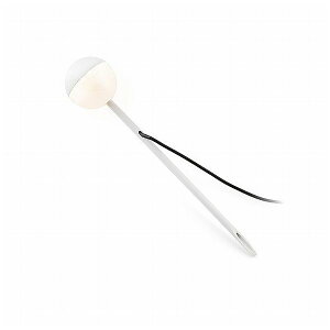 �S�[���L�A�C�����h PICCOLA LED White spike lamp FARO OUTDOOR ���C�g FA70246(����s��)�y���������z