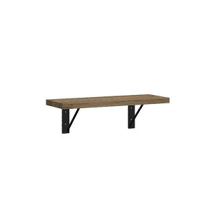 CRAFITS (�N���t�B�b�c) ����I�Z�b�g �I KT-W05(����s��)�y���������z