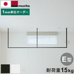 kacu nK[o[ I[_[Jbg E Vt  󒍐Yi    TCYI[_[i XcA~H KAC-99E(s)yz