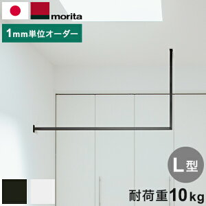 kacu nK[o[ I[_[Jbg L Vt  󒍐Yi    TCYI[_[i XcA~H KAC-99L(s)yz