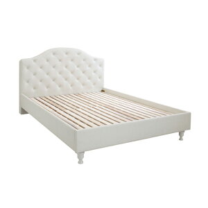 xbh VO t[ AeB[N PƋ BARONo O}Xxbh t[̂ VO(s)yz