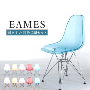 C[Y`FA v_Ng NA^Cv 2rZbg ؋r X`[r DSR DSW C[YVF`FA VFTCh`FA _CjO`FA fUCi[Y`FA fUCi[YƋ ֎q(