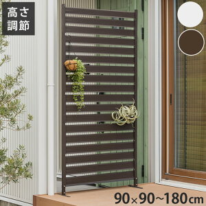 A~tFX 90cm ډBtFX ډB Ԏd؂ A {[_[tFX tFX {[_[^Cv ߉\ A~ GNXeA  O p[e[V (s)y