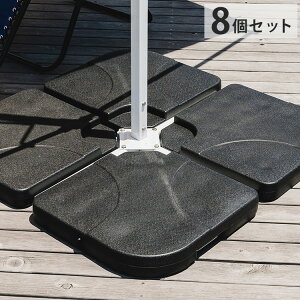 I[jOegp^N 8Zbg 50cm  I[jOeg eg VF[h TVF[h XN[ 悯 J悯 x_ Xg JtF IX(s)y