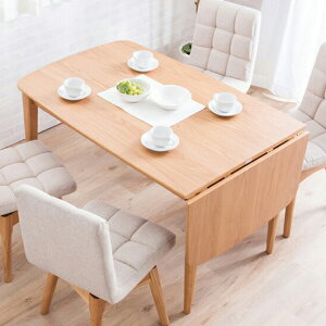 _CjOe[u k e[u ؐ L Lk 120-160cm EH[ibg i` o^tCe[u ؖ Hp ye[uPiz (s)yz