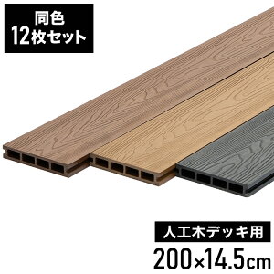  DIY lH K[fjOfbLp [12Zbg]  \ʔ 200×14.5cm lH؃fbL EbhfbL  Lbg x_ oRj[ K[ffbL Xe[W   gݗ 