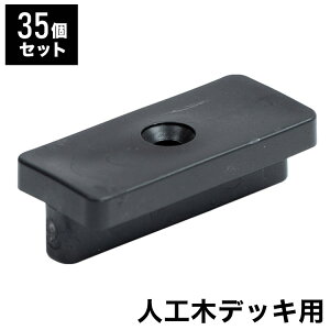 WCg [35Zbg] lH K[fjO eX x_ oRj[ fbLp EbhfbL DIY  Lbg fbL K[ffbL Xe[W   GNXeA gݗ(