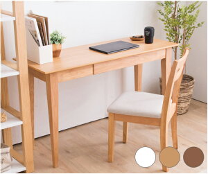 s45cm ؐXfXNW120p\RfXN p[\ifXN ׋ Ǐ o ؖ(s)yz