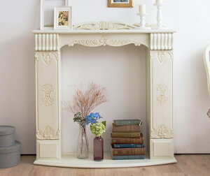 �A���e�B�[�N���}���g���s�[�X ��110 �L�r�v�����Z�X�V���[�Y �蒤��Ƌ�g�F ���r���O���[ ����I �z���C�g �A�C�{���[ �P�n(����s��)�y���������z