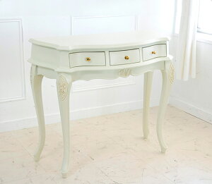 AeB[NR\[fXN R\[e[u LrvZXV[Y hbT[  rO[ zCg Pn(s)yz