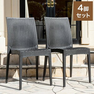 ^ `FA I sNVX 4rZbg AEghA `FA ֎q O AEghA`FA x_ eX K[ft@j`[(s)yz