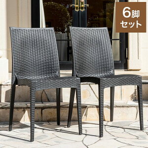 ^ `FA I sNVX 6rZbg AEghA `FA ֎q O AEghA`FA x_ eX K[ft@j`[(s)yz