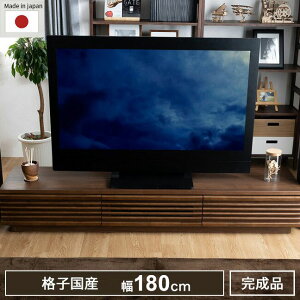 i Y iq er 180cm VR er{[h TV{[h A_[ Cgp  VR  [{[h120(s)yz