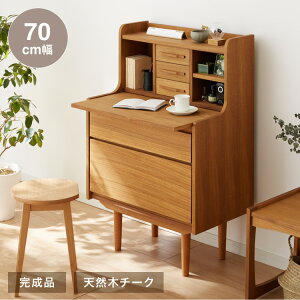 CeBOfXN 70cm VR `[N i  ICdグ rt [Ƌ  _ ؐ Vv Be[W AeB[N wK ׋ fXN l C C