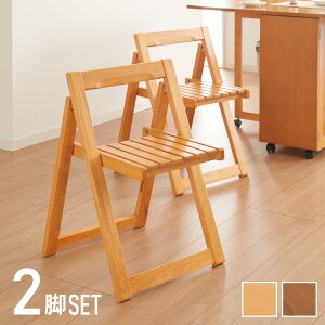 ܂肽 _CjO`FA 2rZbg q VR o[Ebh  k Vv ؐ V l炵 Xc[ ֎q  CX(s)yz