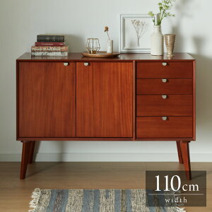 Lrlbg 110cm k Be[W VR }zKj[ i TCh{[h rO{[h [Ƌ  _ uE ؐ t[{[h [{[h  AVA A@(s)