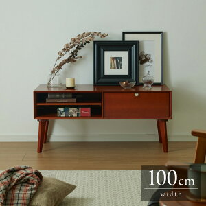 er 100cm k Be[W }zKj[ i [Ƌ XCh[ RpNg er{[h erbN TV   _  ؐ ˔ [ I AVA A@