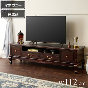 [{[h 112cm }zK[ i uE  GKg uE er TV er{[h rO{[h [ VR ؐ o e RpNg ȃXy[X i D