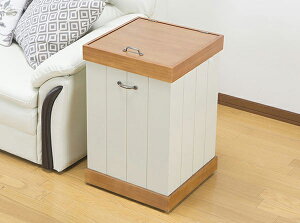 ݔ _Xg{bNX S~ S~ d؂t d؂  d؂肪Iׂ_Xg{bNX  CAEg\ g₷ CeA(s)yz