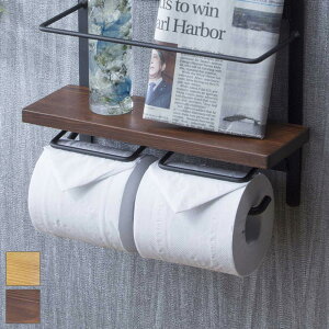 gCbgy[p[z_[  X^CbV Vut {gut h~ gCbgy[p[u Ǌ| Be[W(s)yz