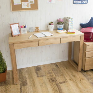 fXN VR؃^˔fXN 120cm s45cm o k  p\RfXN ׋ [NfXN ֊ ȃXy[X  Ƒ VR؃fXNV[Y(s)yz