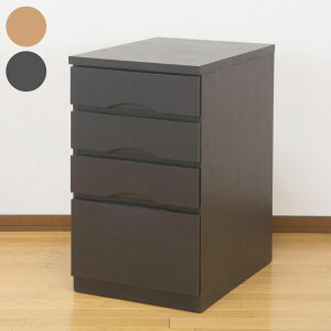 ^˔Lrlbg VR s59 ^ Lrlbg [ [I gݍ킹 o ItBX  ƒI ot(s)yz