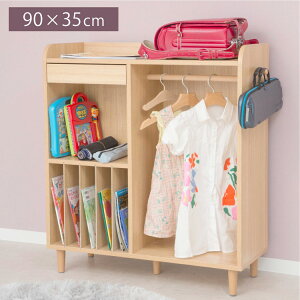 hZbN eʃ^Cv X  RpNg [ hZ[ bN hZu rO {I o ؐ I  k 킢 Vv q(s)y