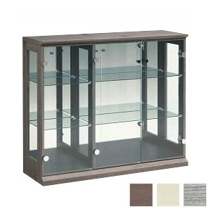 RNV{[h 97cm s31cm 83cm i rO{[h RNVbN I [ KX tBMA(s)yz