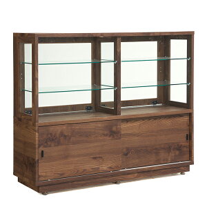 xbN130 fUCRNV{[h 130cm 110cm yi Jݒuz RNVbN V[P[X RNVP[X  k (s)yz