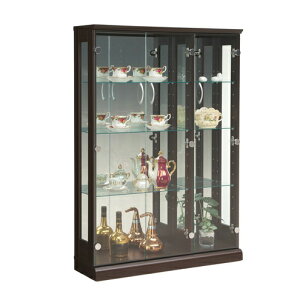 RNVbN 90  ǉKXI KXI RNV{[h RNVP[X V[P[X tBMAP[X(s)yz